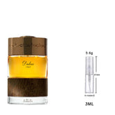 The Spirit of Dubai Oud Eau de Parfum Sample For Everyone_3ml.jpg